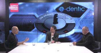 « L’homme et la machine », débat avec Bernard Werber et Gilles Tassery – Du Verbe à l’Action - Agora News Sécurité