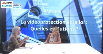 Qui est légitime à participer aux expérimentations et pourquoi ? – Vidéoprotection et Loi - Agora News Sécurité