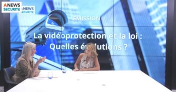 L’analyse d’impact relative à la protection des données (AIPD) [Sécurité électronique et Corpus juridique] – Vidéoprotection et loi - Agora News Sécurité