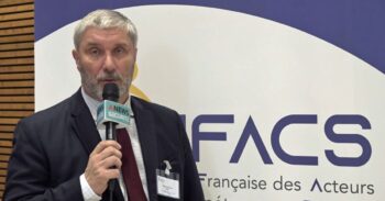 La journée professionnelle de l’UFACS à la RATP – Les incontournables de la sécurité - Agora News Sécurité