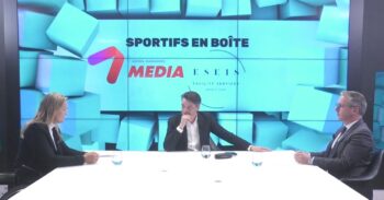 « Comment Appréhender les Changements : Clé de l’Innovation et de la Croissance Personnelle » — Sportifs en boîte - Agora News Sécurité