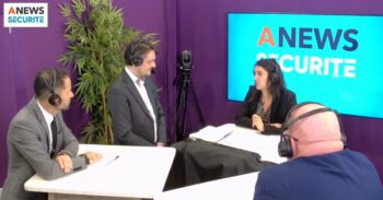 Lancement de l’association des professionnels de la sécurité résidentielle (APSR) : l’engagement d’assurer la protection et la tranquillité au sein de tous les logements et hébergements - Agora News Sécurité