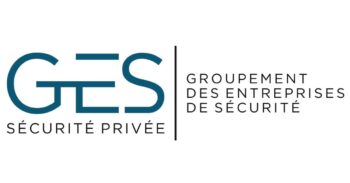 Le GES s’oppose à l’accord du 26 novembre 2024 relatif aux accessoires de salaire des personnels des activités de télésurveillance - Agora News Sécurité